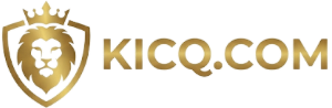 Kicq.com
